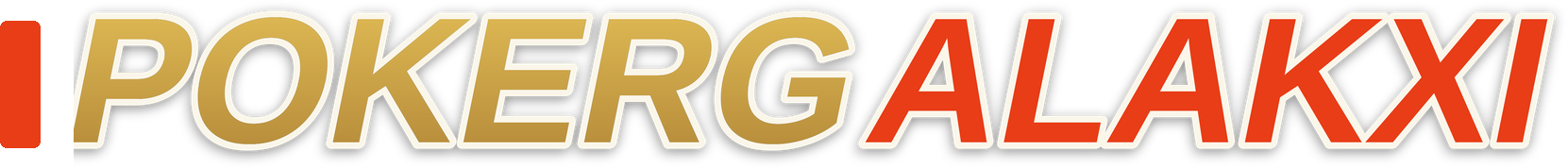pokergalakxi